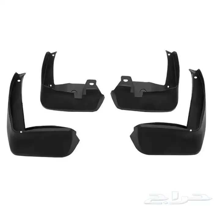 نسافات اكورد 0