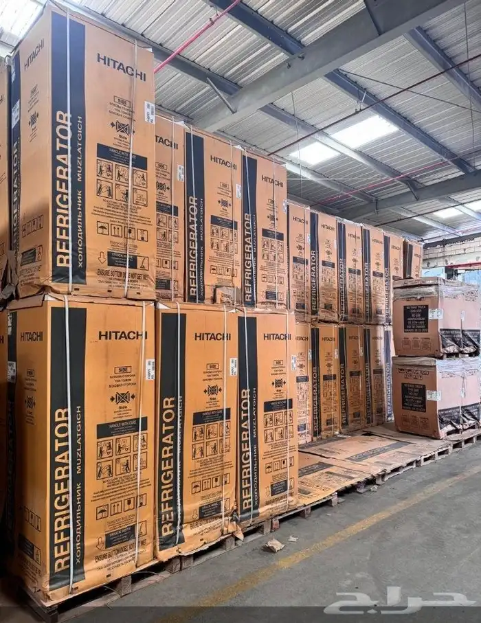 متوفرمكيفات دولاب60الف وحده واسبلت 24وحده باسعار مخفظه 6