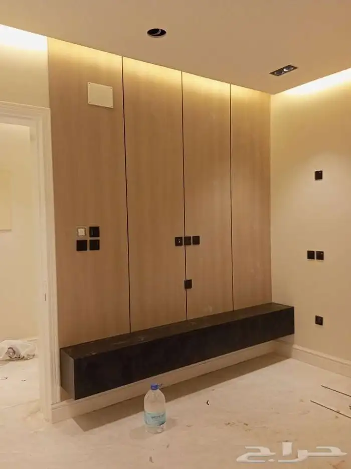 ديكورات وابواب 5