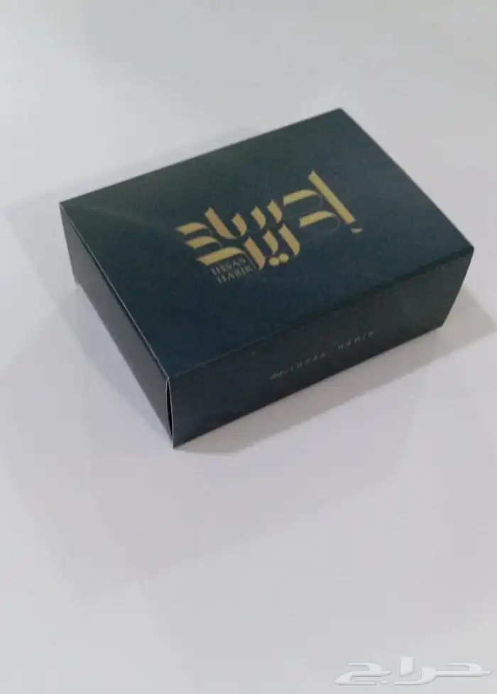 طباعه.بوكسات شنط ستكر براشوركروت فواتير.وجميع انواع الورقيات 2