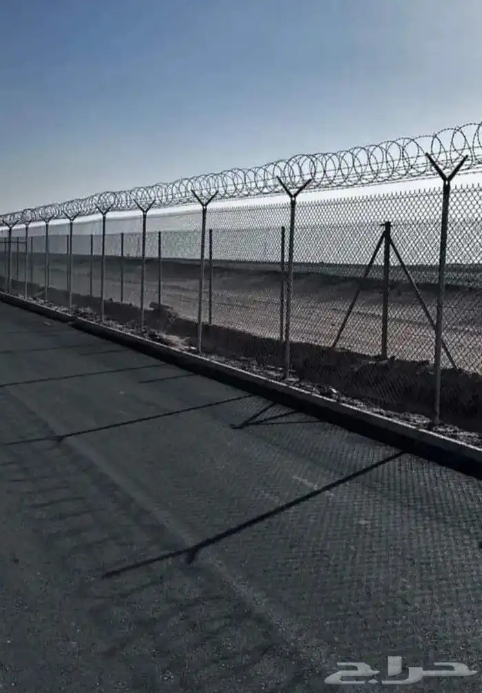 جميع انواع المقاولات 9