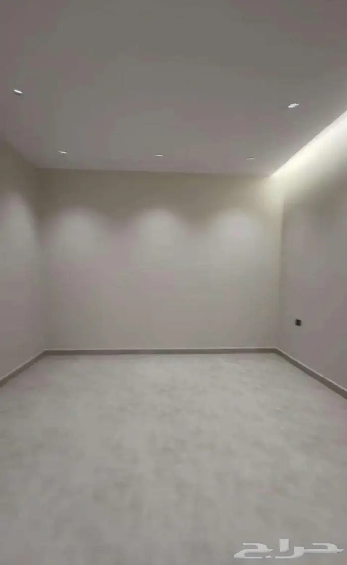 للبيع فلل بحي المحمدية بعنيزة 8