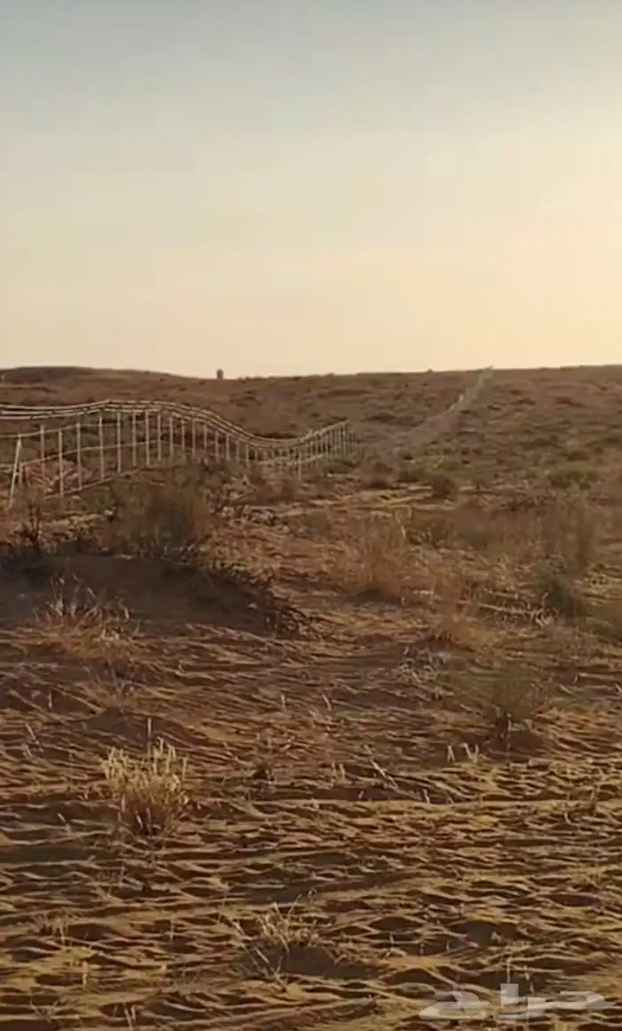 تركيب شبوك مزارع 5