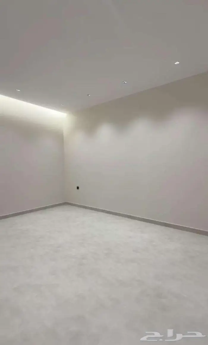 للبيع فلل بحي المحمدية بعنيزة 2