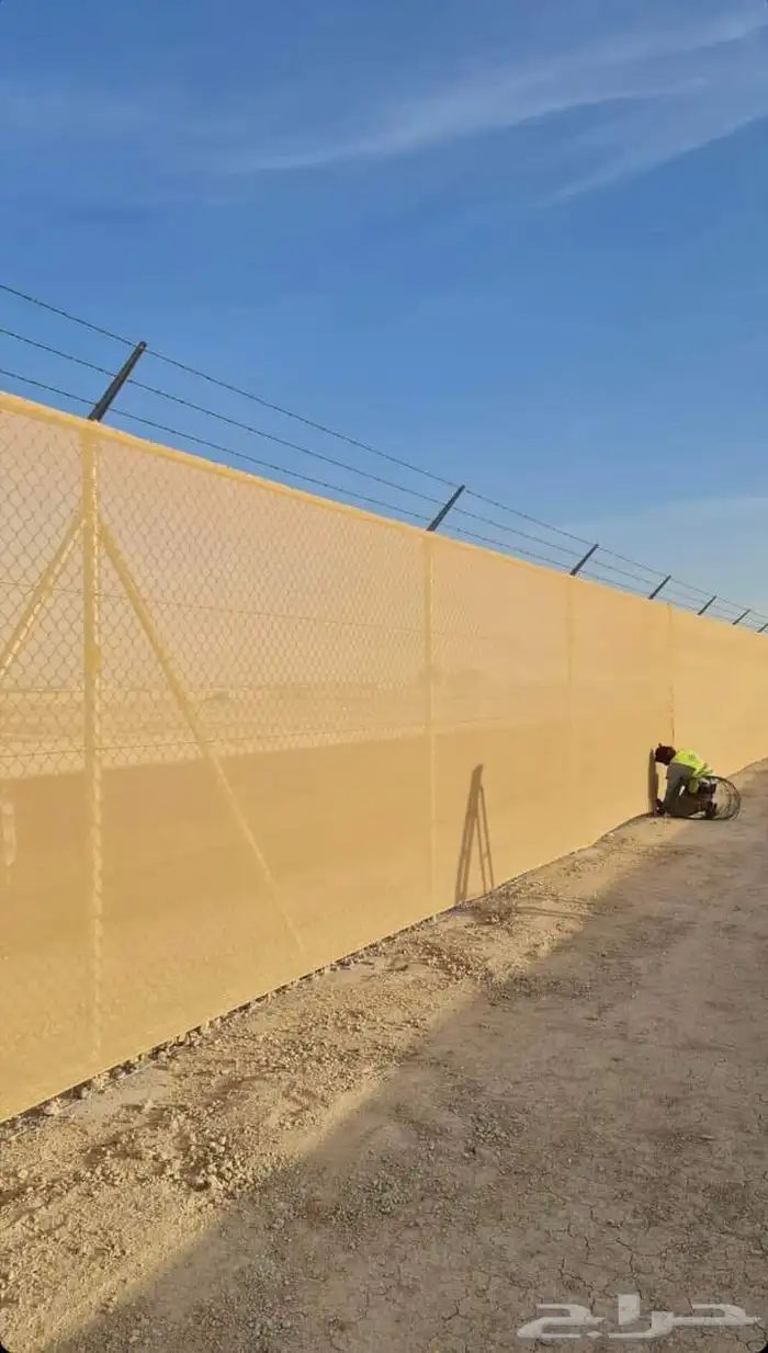 توريد وتركيب الشبوك في مكة 7