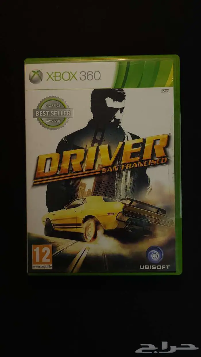 Xbox series x اكس بوكس سيريس اكس 4