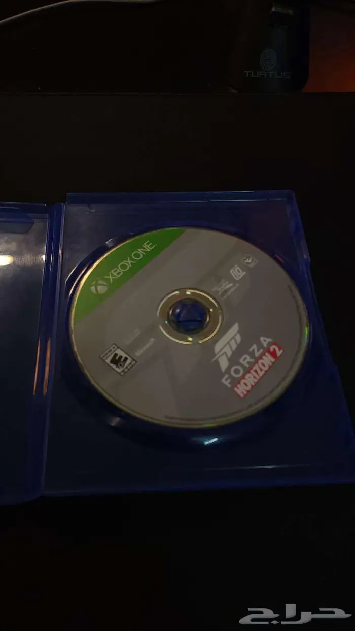 Xbox series x اكس بوكس سيريس اكس 2