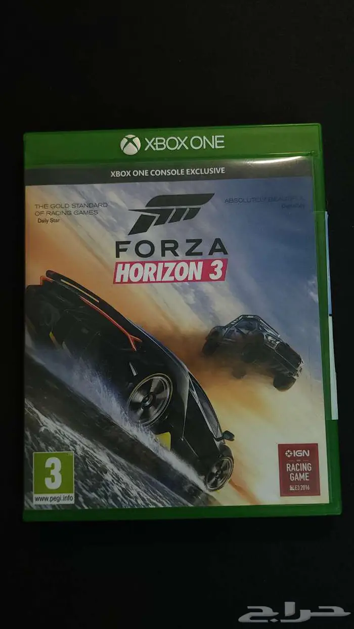 Xbox series x اكس بوكس سيريس اكس 1