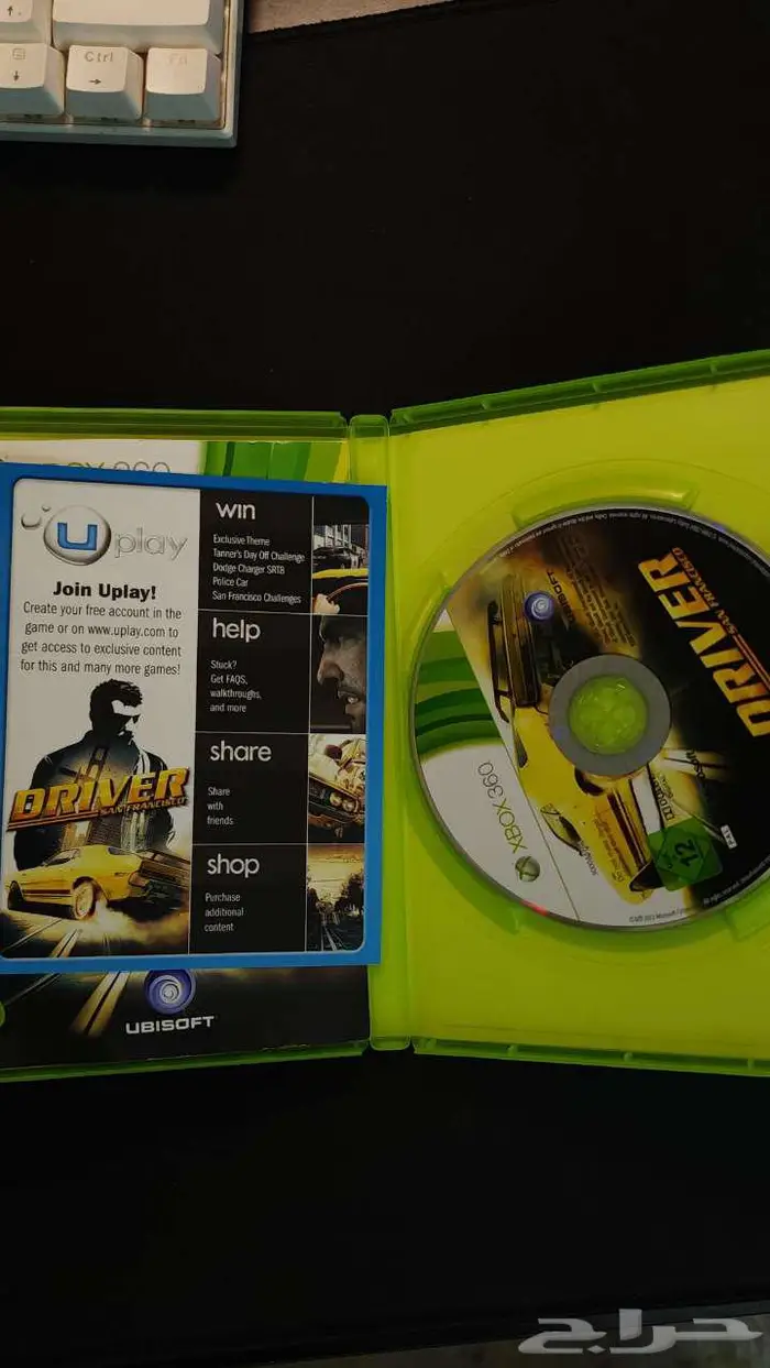 Xbox series x اكس بوكس سيريس اكس 3