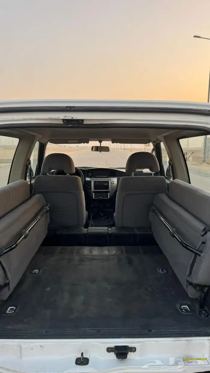 جيب ربع نيسان 31