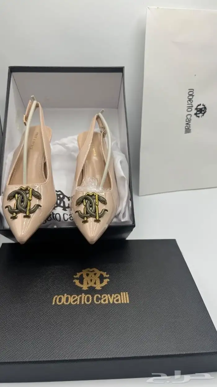 تصفيه شوزات 2