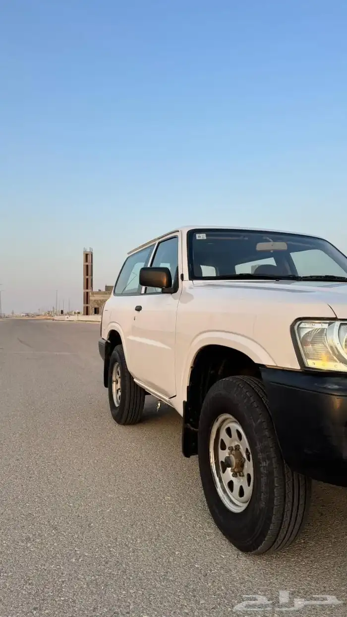 جيب ربع نيسان 17