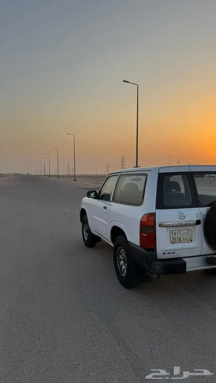 جيب ربع نيسان 0