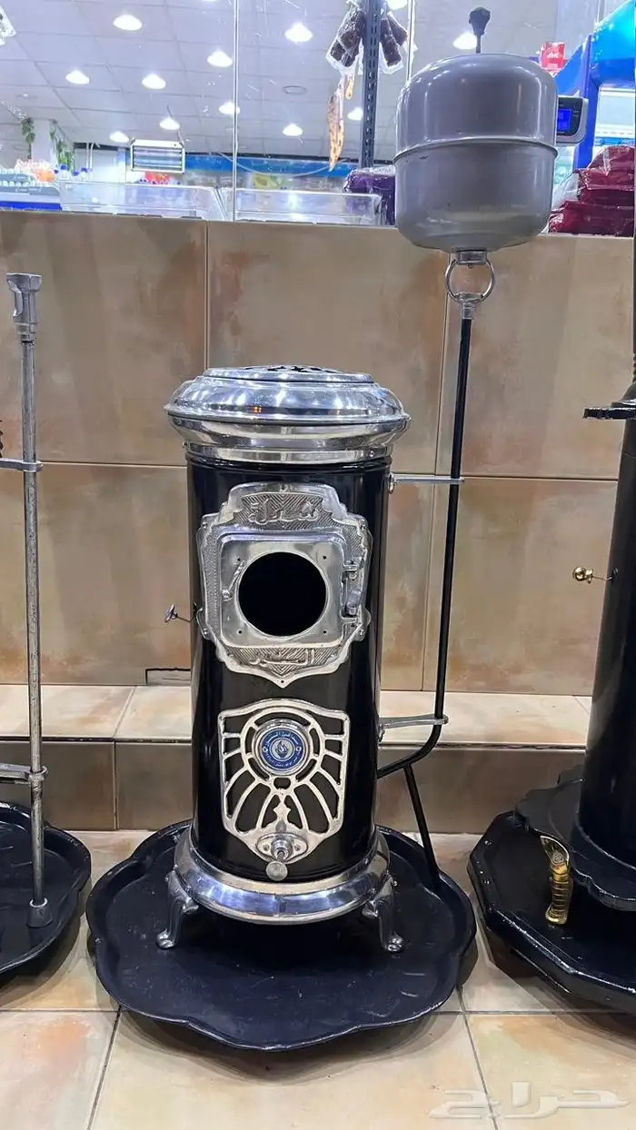 صوبيات صوبى ديزل سورية 2