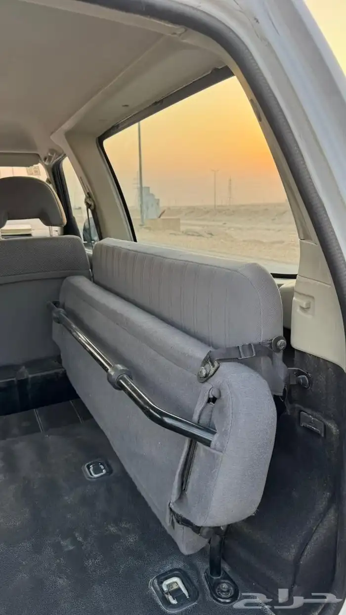 جيب ربع نيسان 24