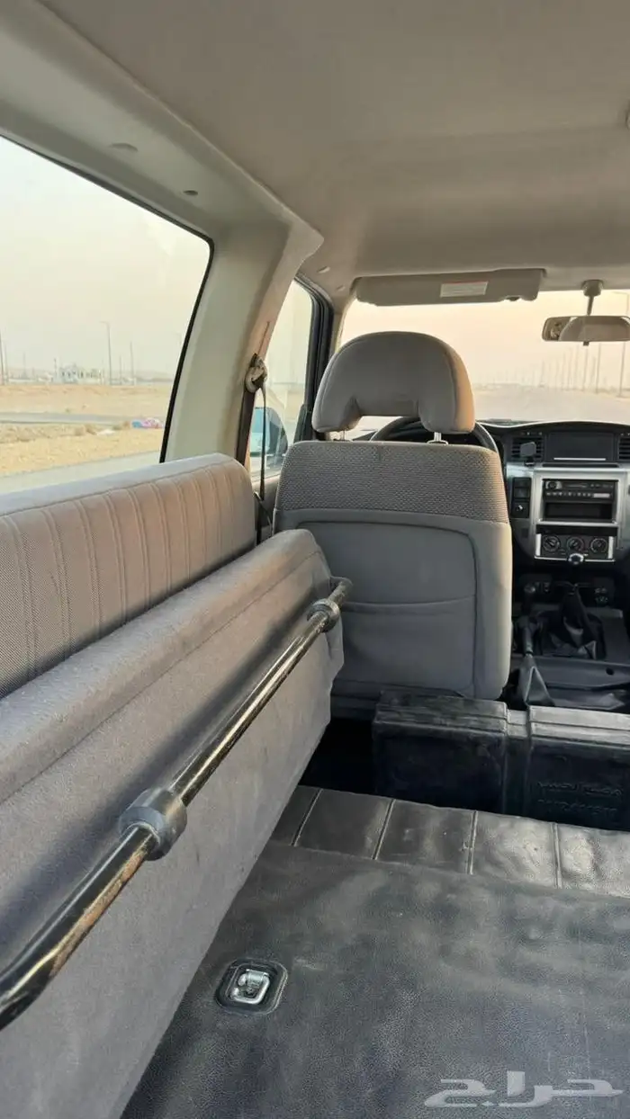 جيب ربع نيسان 23