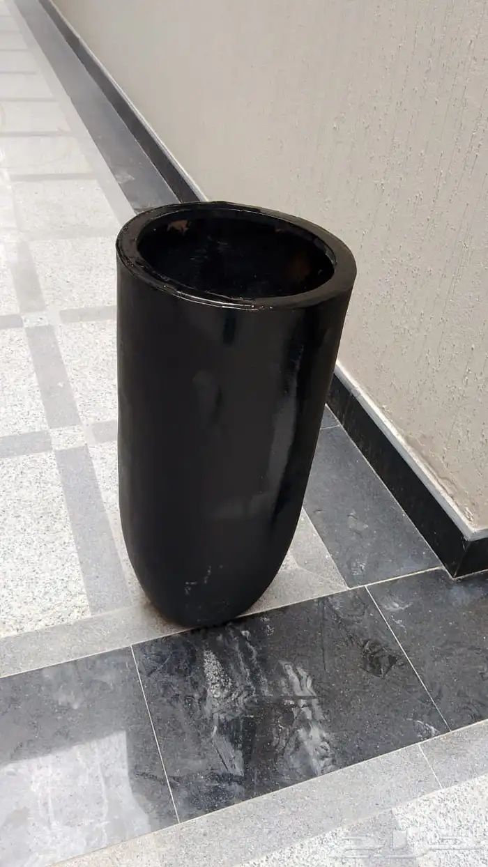 احواض فايبر 9