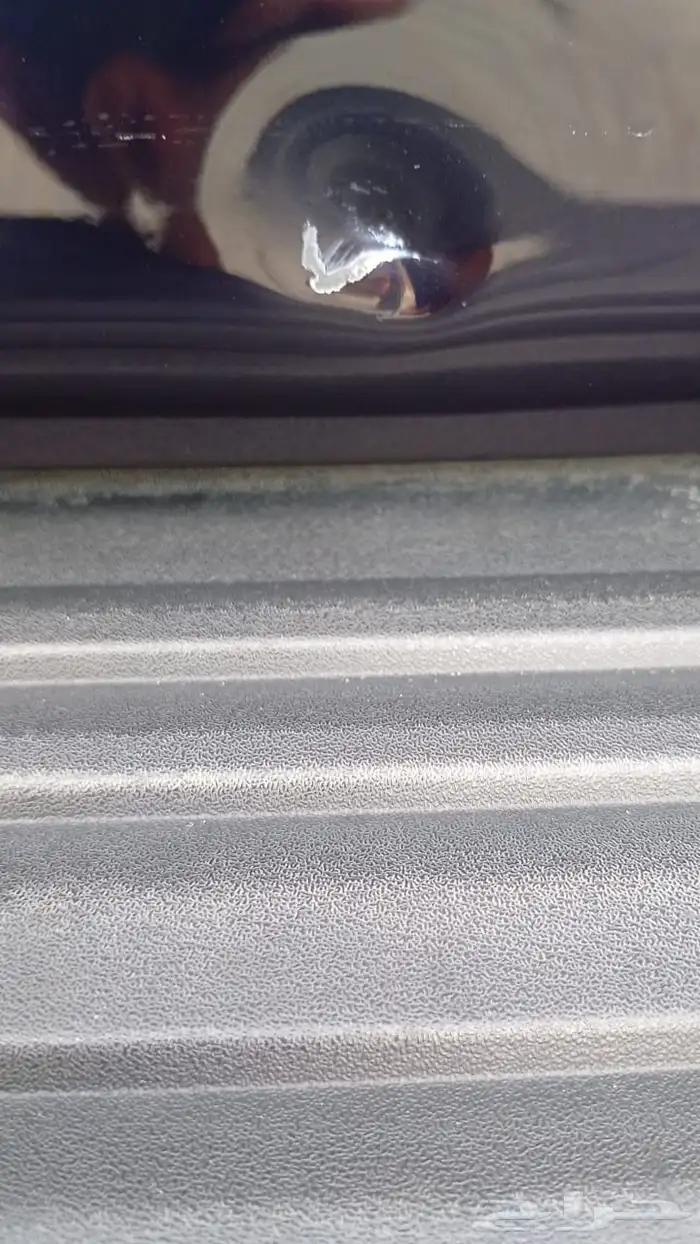 يوكون ستاندر بدون دبل مالك اول الجميح 2023 11