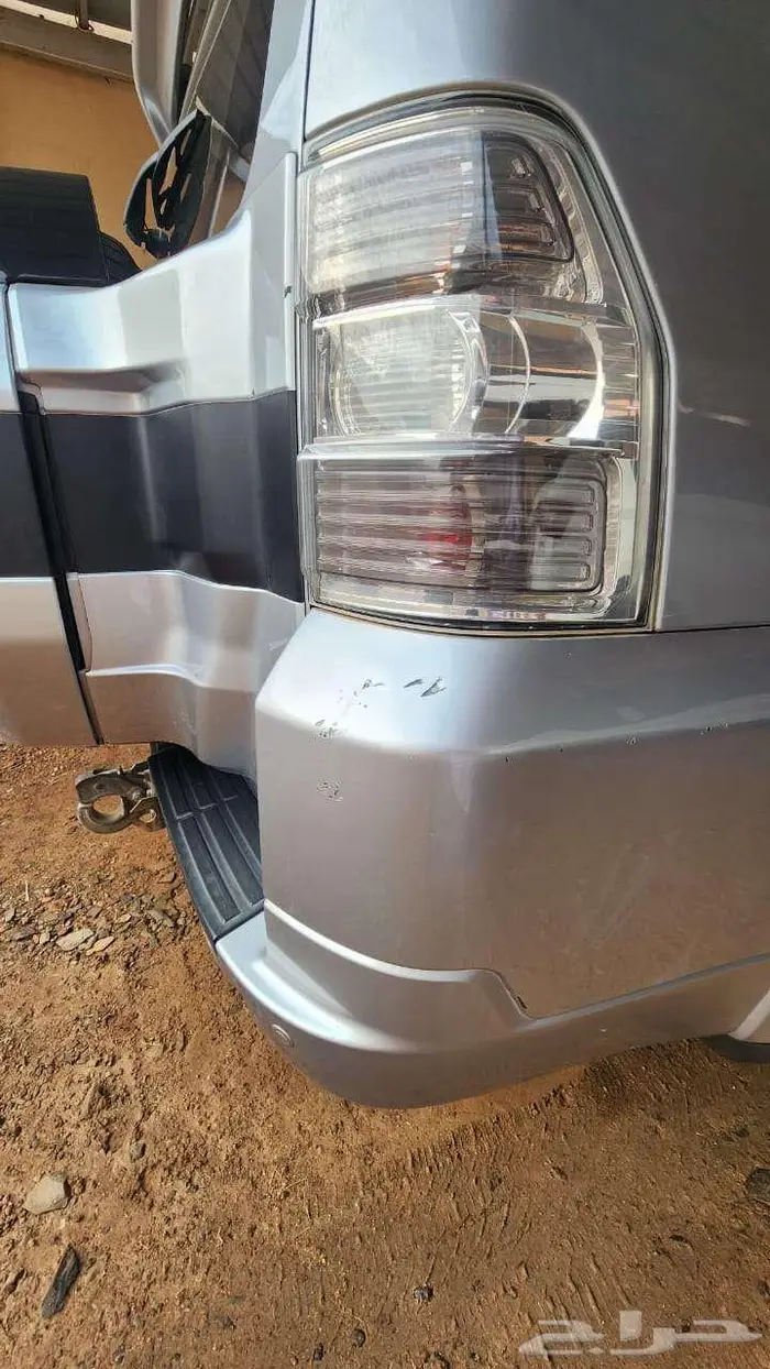 باجيروا أربع أبواب الفئة الذهبية 2016 2