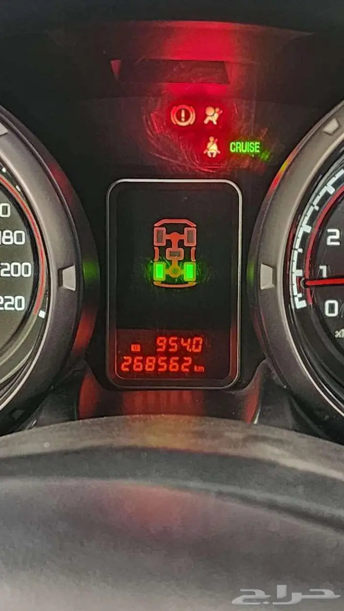 باجيروا أربع أبواب الفئة الذهبية 2016 0