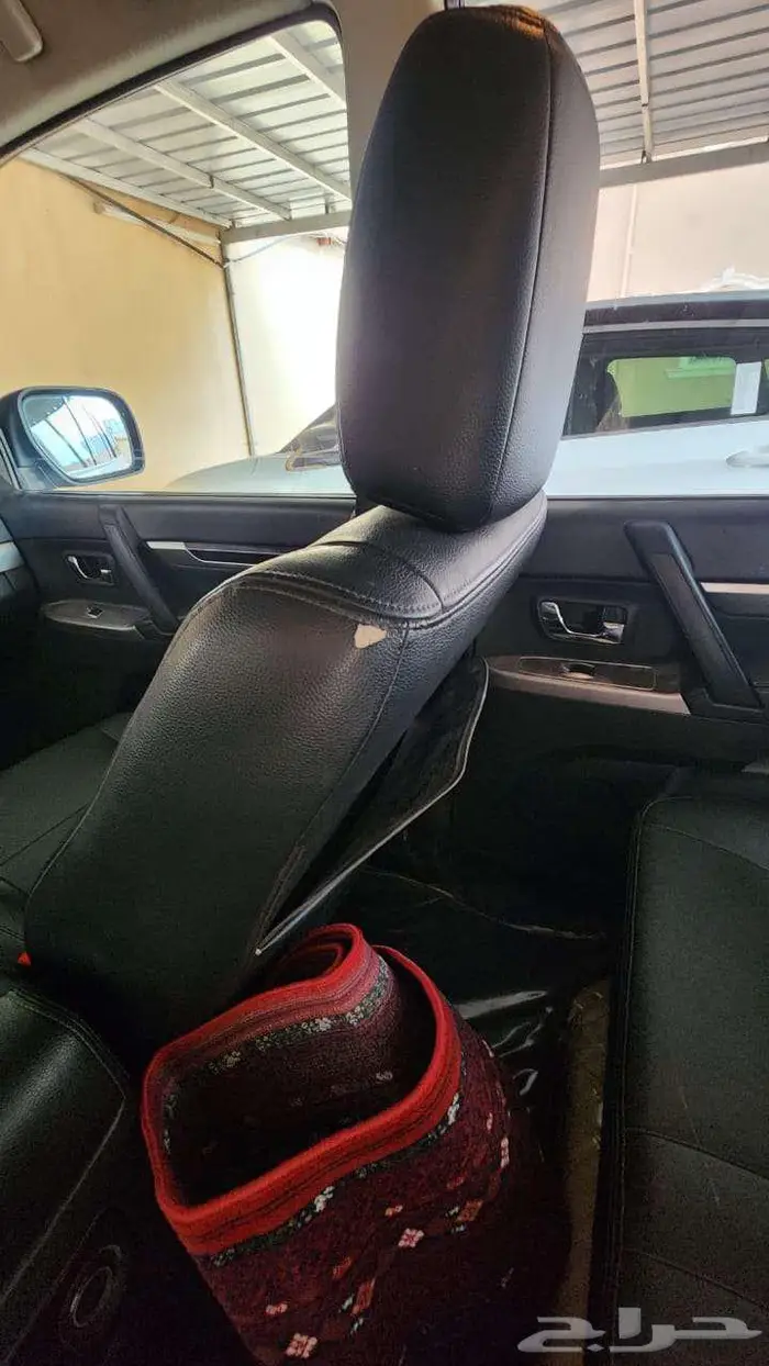 باجيروا أربع أبواب الفئة الذهبية 2016 8