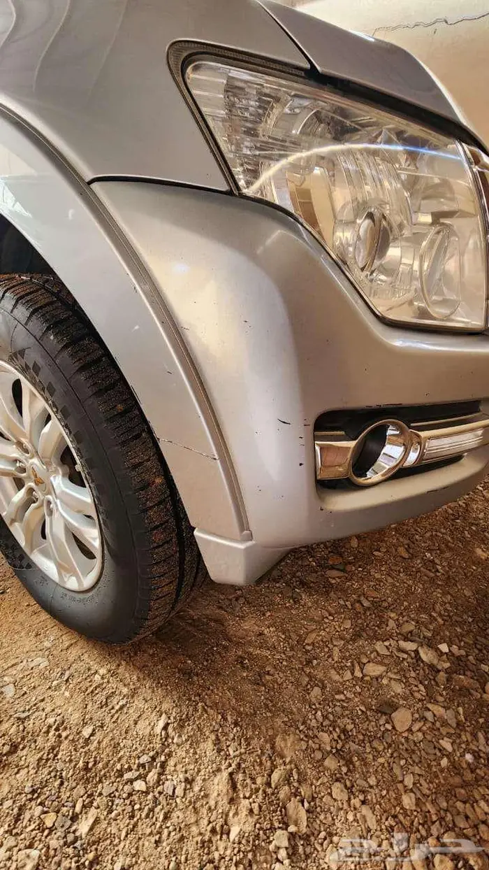 باجيروا أربع أبواب الفئة الذهبية 2016 3