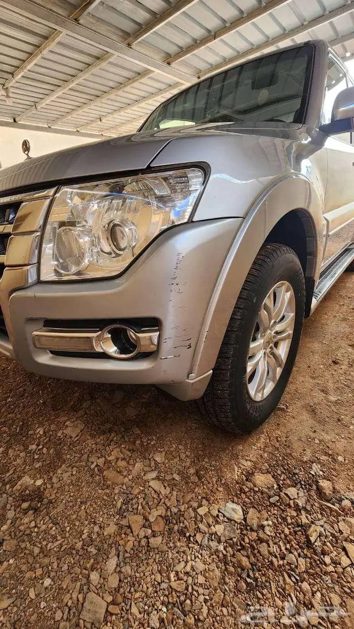 باجيروا أربع أبواب الفئة الذهبية 2016 9