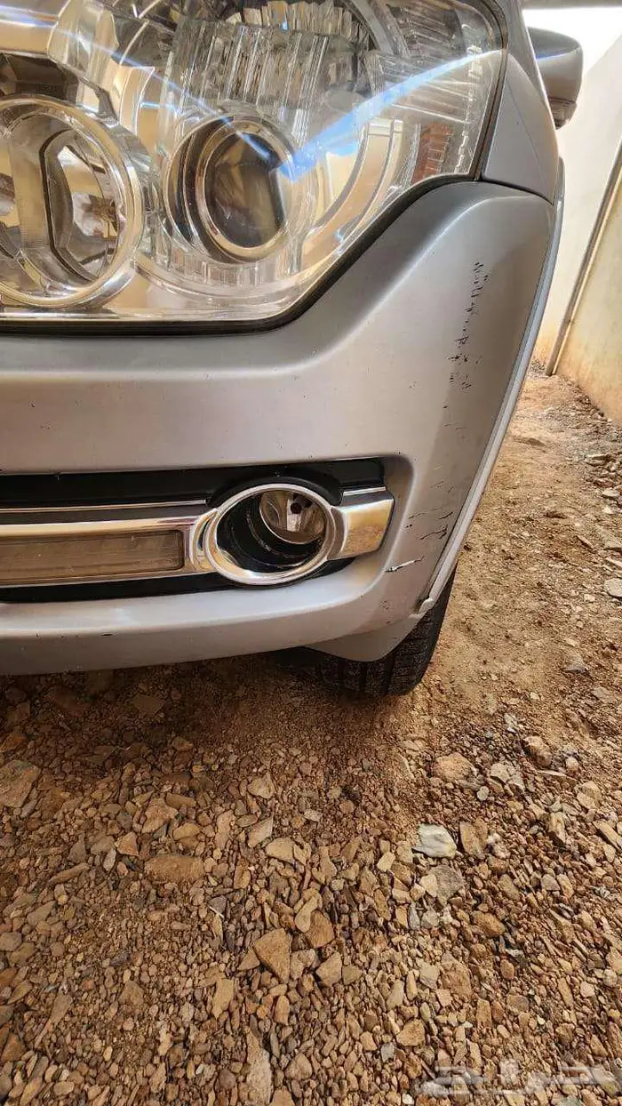 باجيروا أربع أبواب الفئة الذهبية 2016 7