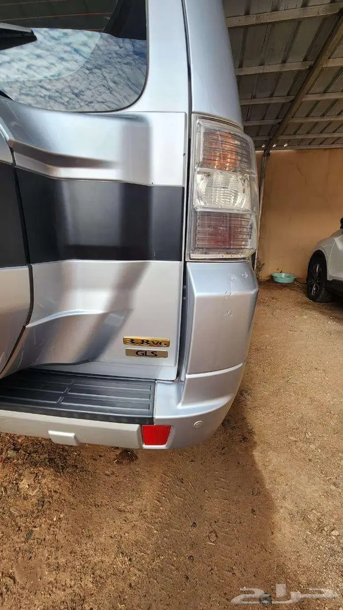 باجيروا أربع أبواب الفئة الذهبية 2016 5