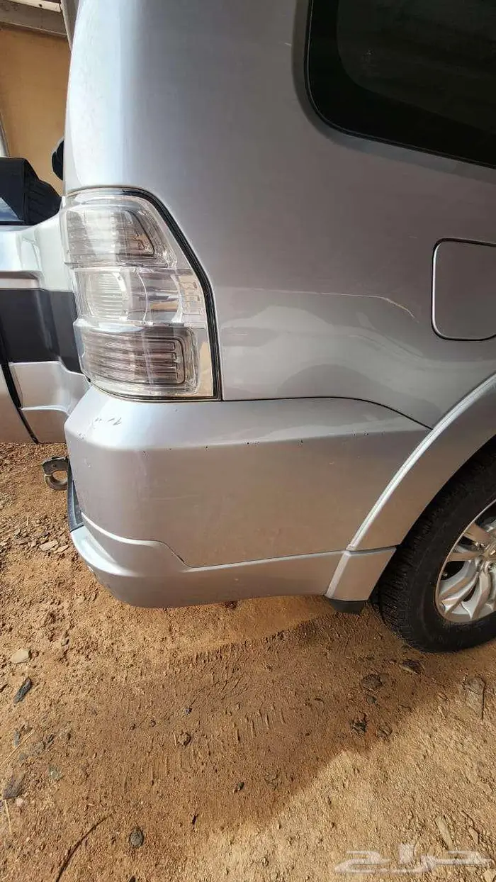 باجيروا أربع أبواب الفئة الذهبية 2016 1