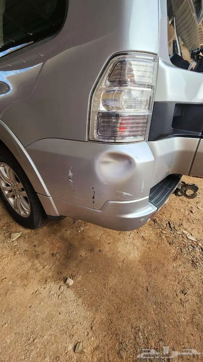 باجيروا أربع أبواب الفئة الذهبية 2016 6