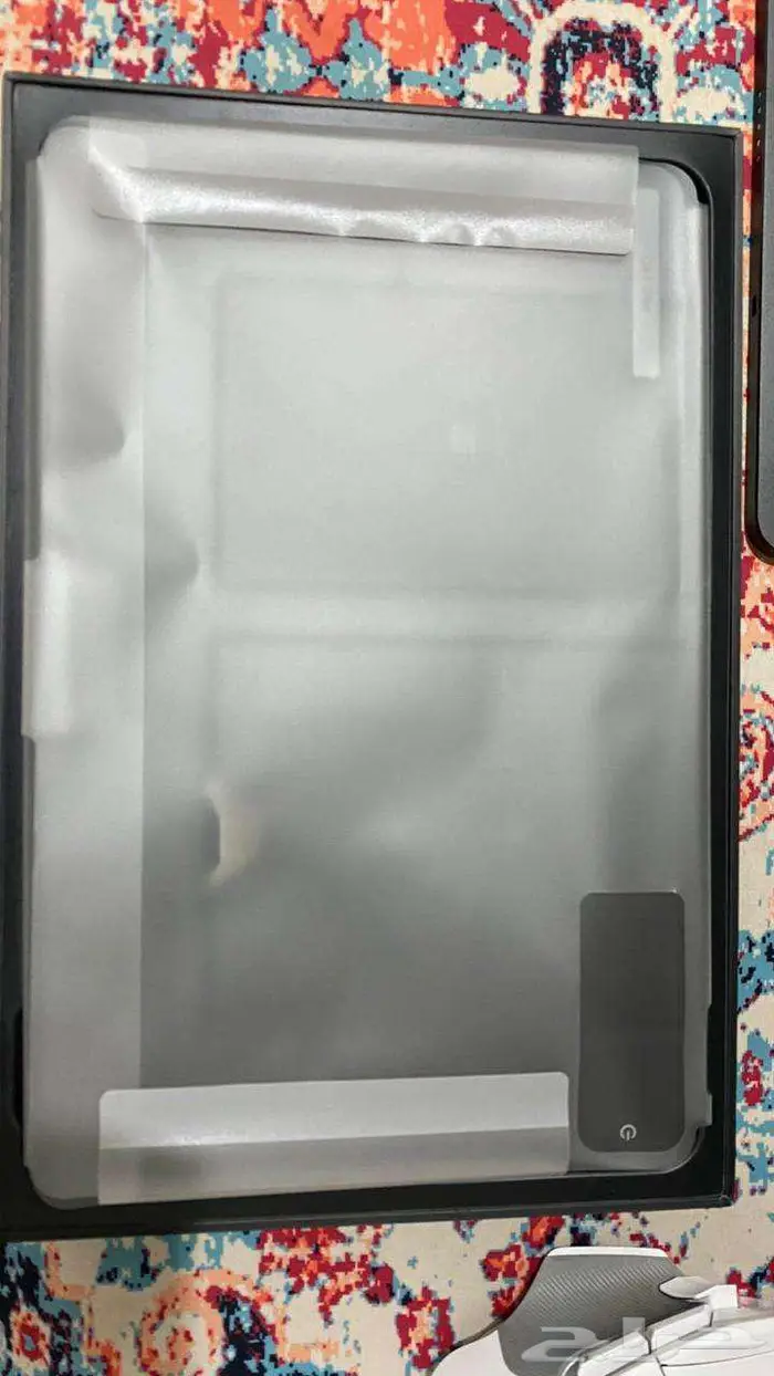 ريدماجيك تاب نوفا محول صيني 0