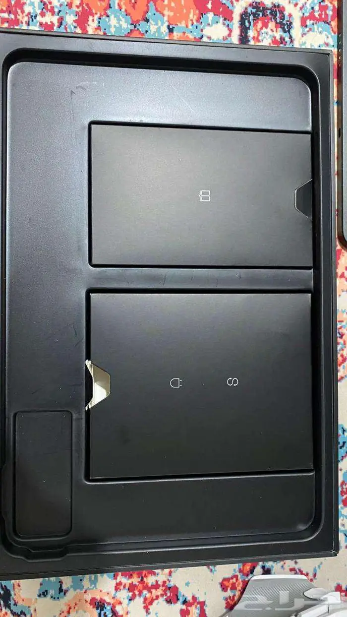 ريدماجيك تاب نوفا محول صيني 3