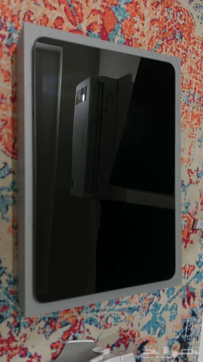 ريدماجيك تاب نوفا محول صيني 6