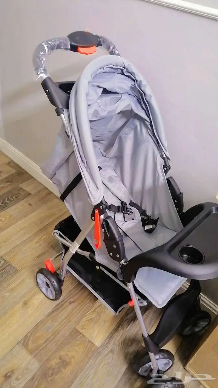 عربيه أطفال جديده السعر 250 0