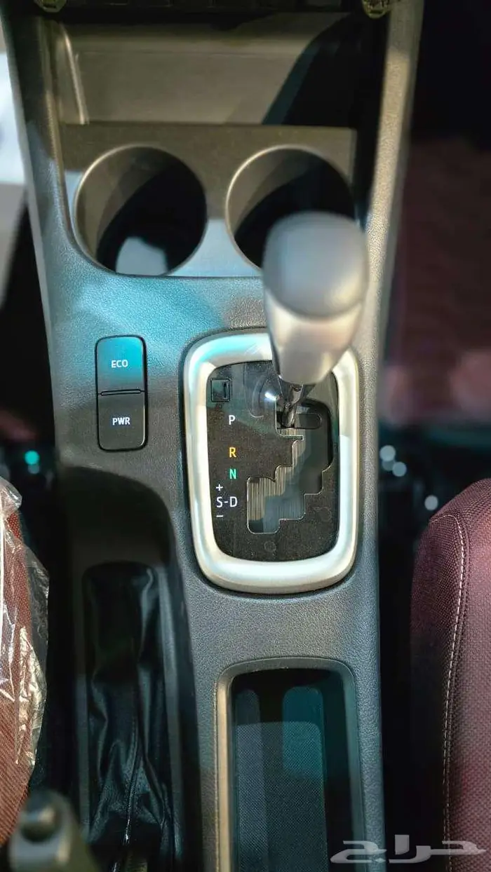 هايلوكس كويتي بدون دبل 2025 12