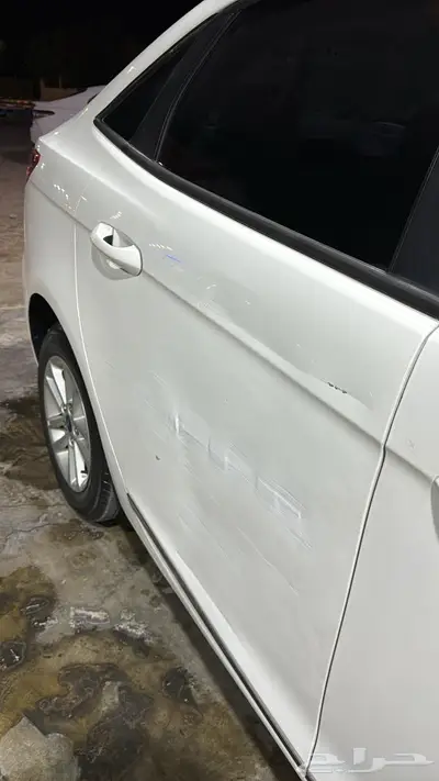 اسكورت 2020 index