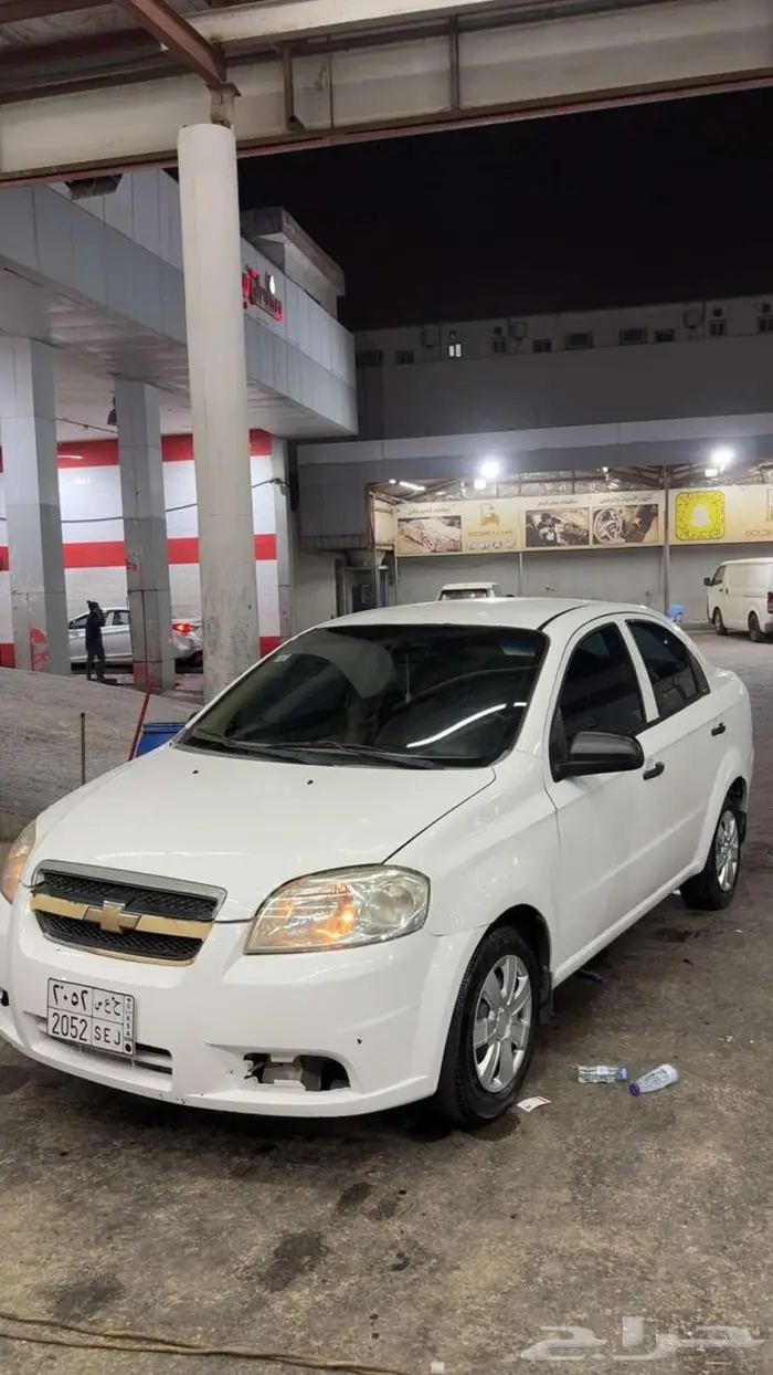 افيو 2014 نضيفه 0