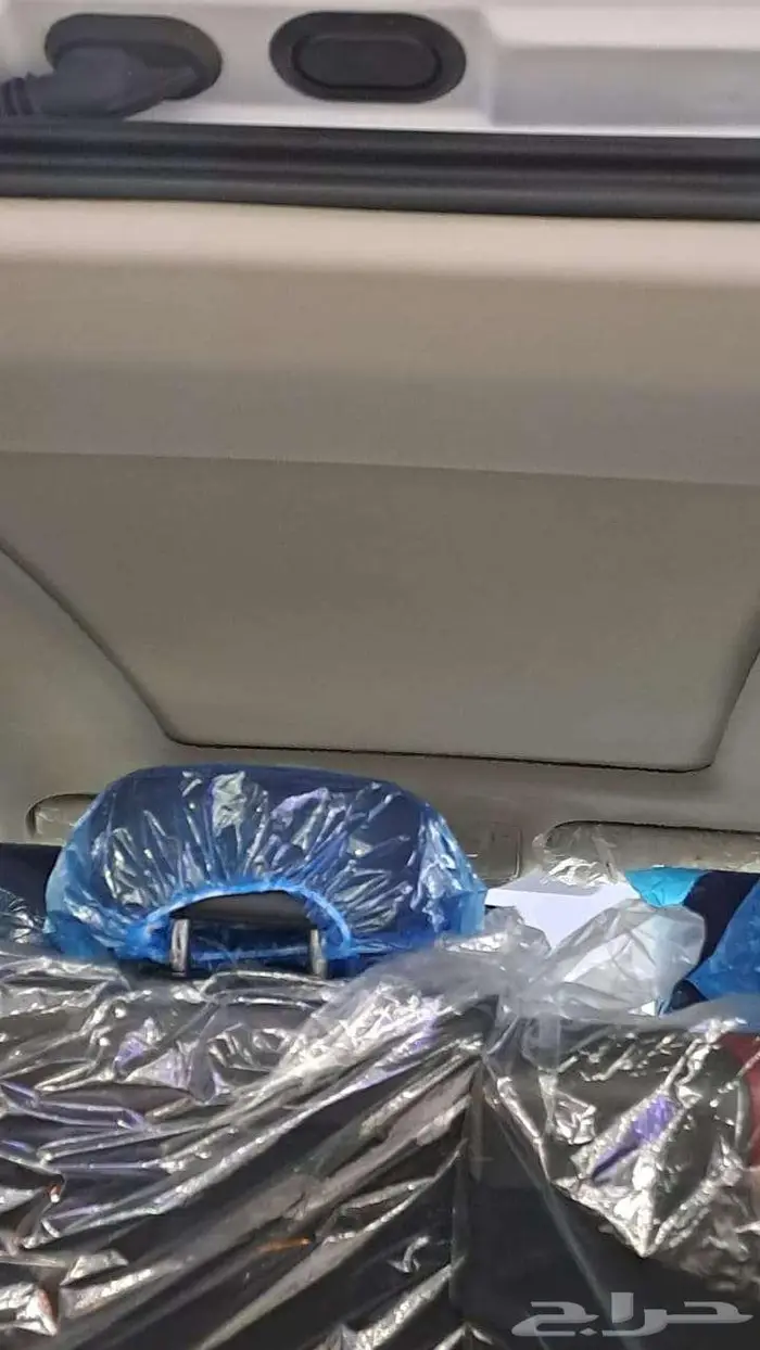 هافال تانك 300 فل كامل موديل 2026 اسعار حصريه 10