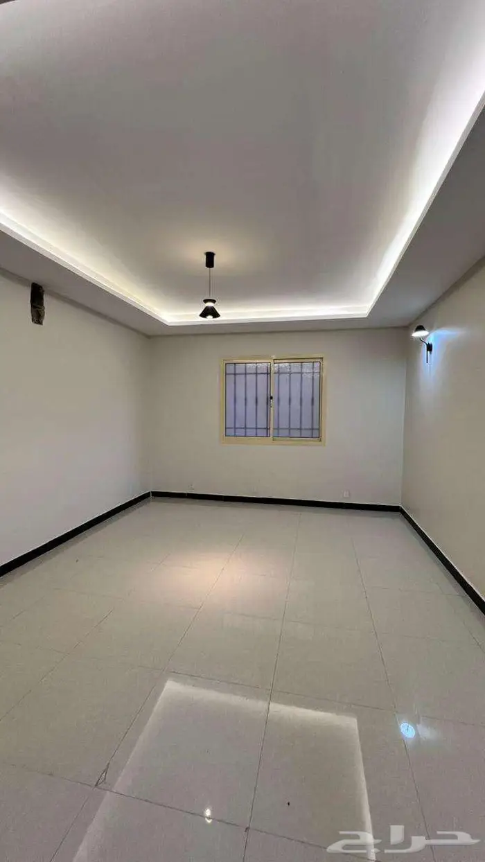 فيلا المونسية   مخطط 37 المساحة  260 م2 -1991- 6