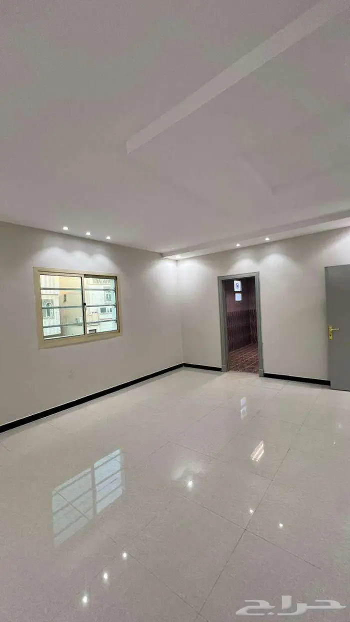 فيلا المونسية   مخطط 37 المساحة  260 م2 -1991- 14