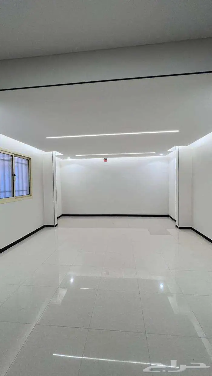 فيلا المونسية   مخطط 37 المساحة  260 م2 -1991- 20