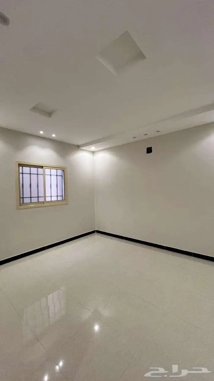 فيلا المونسية   مخطط 37 المساحة  260 م2 -1991- 12