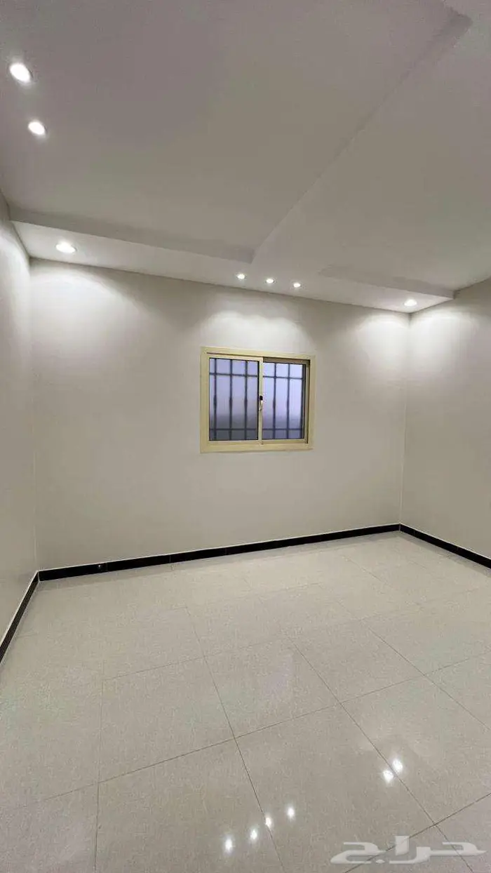 فيلا المونسية   مخطط 37 المساحة  260 م2 -1991- 7