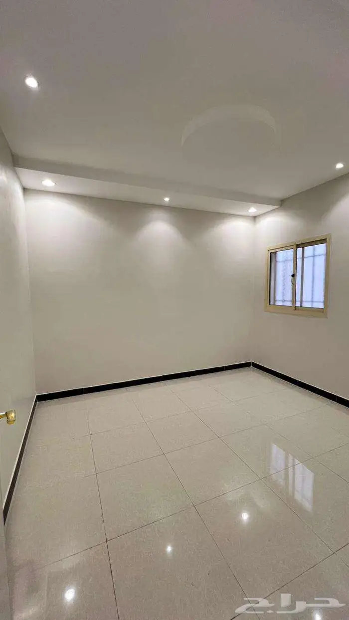 فيلا المونسية   مخطط 37 المساحة  260 م2 -1991- 22