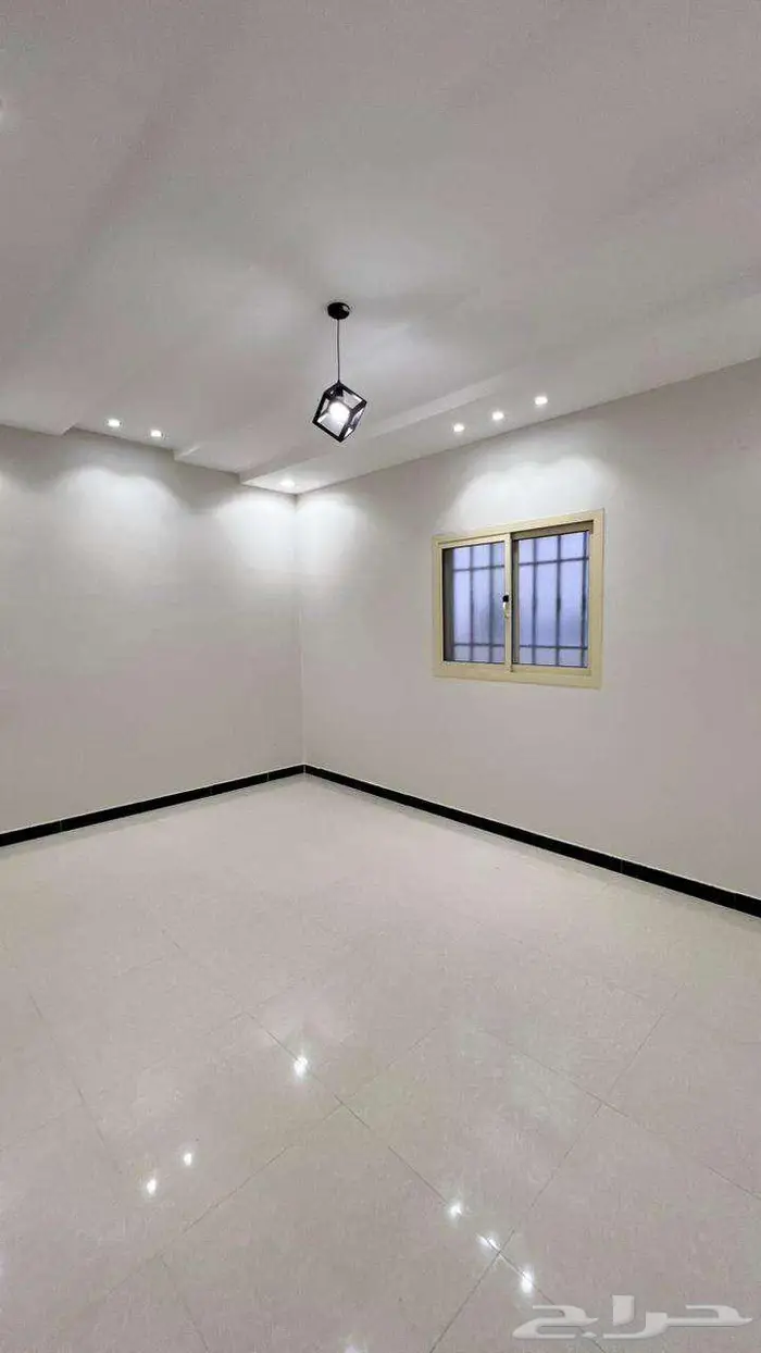 فيلا المونسية   مخطط 37 المساحة  260 م2 -1991- 8