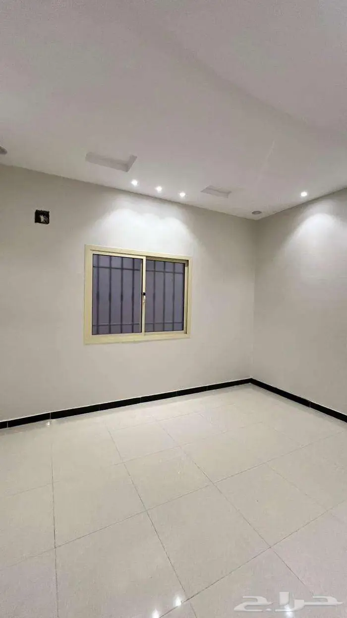 فيلا المونسية   مخطط 37 المساحة  260 م2 -1991- 13