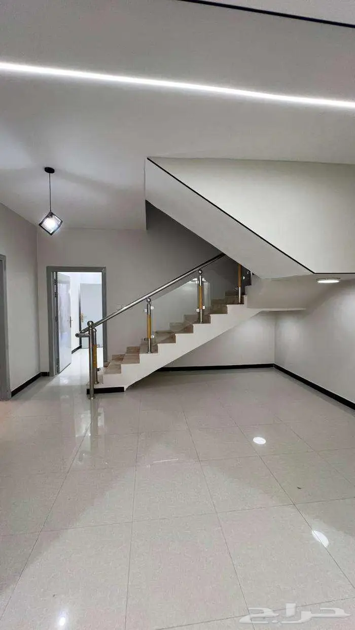 فيلا المونسية   مخطط 37 المساحة  260 م2 -1991- 11