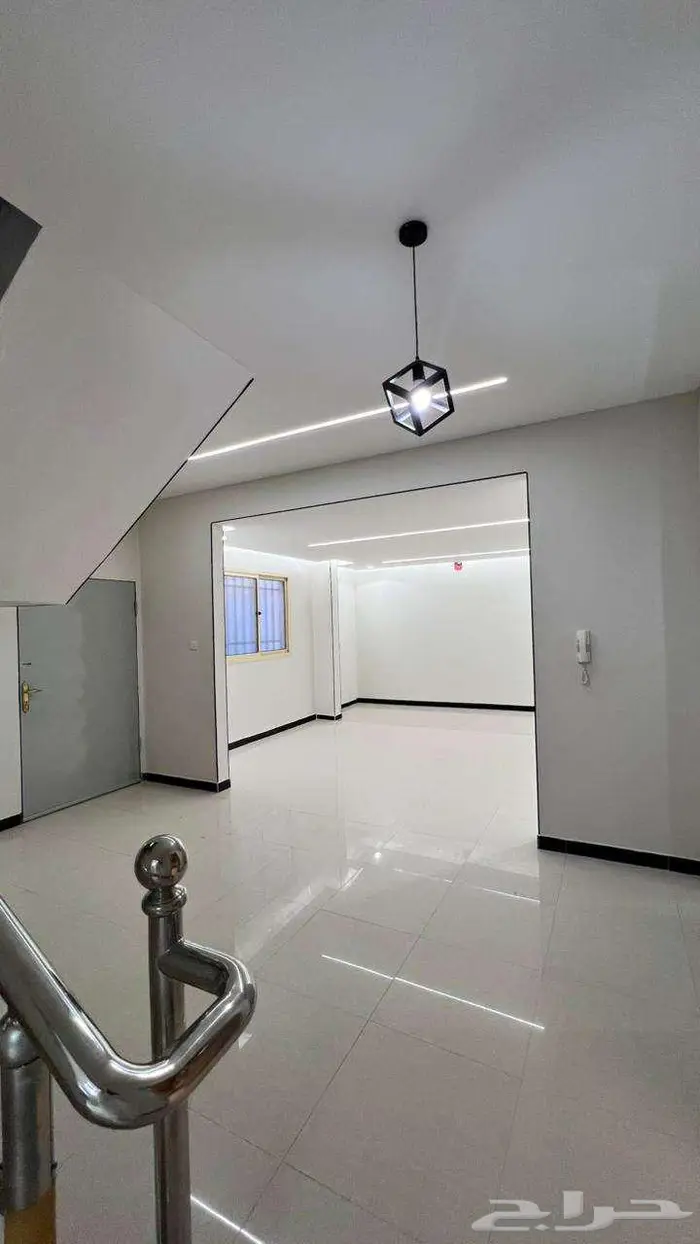 فيلا المونسية   مخطط 37 المساحة  260 م2 -1991- 28