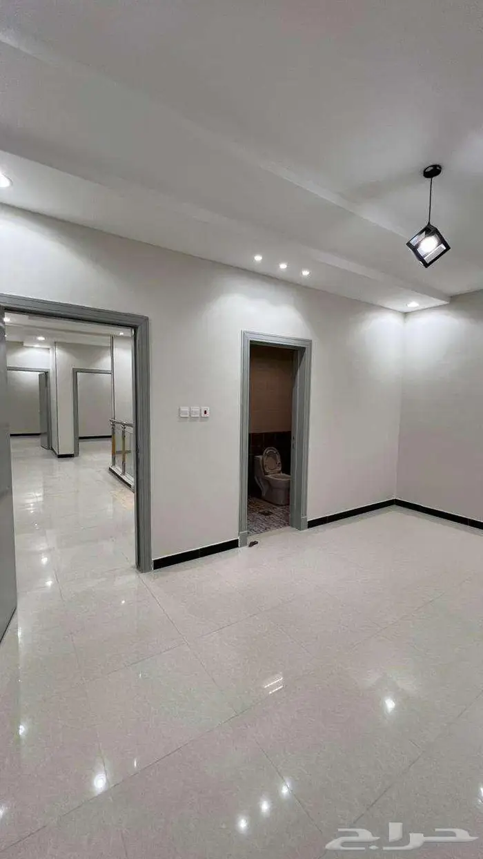 فيلا المونسية   مخطط 37 المساحة  260 م2 -1991- 23